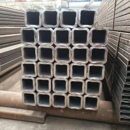 平阴q355c无缝方管