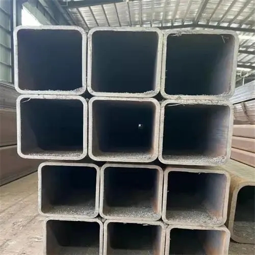 平阴q355d无缝方管